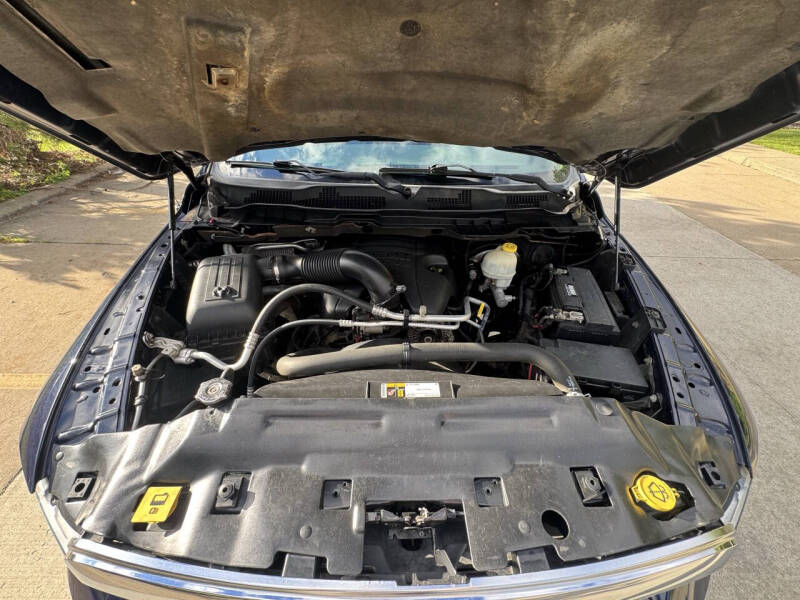 ram ram 1500 pickup 2015 1C6RR7TT5FS732818 image ram ram 1500 pickup 2015 1C6RR7TT5FS732818 image